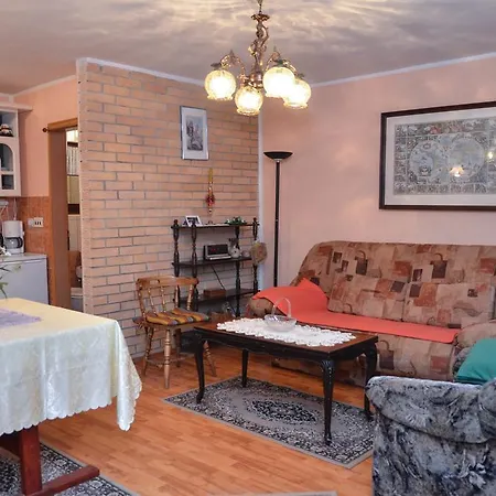 Morava Garden - Village Tourism Jagodina