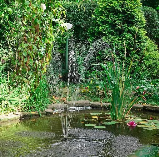 Morava Garden - Village Tourism 펜션 야고디나